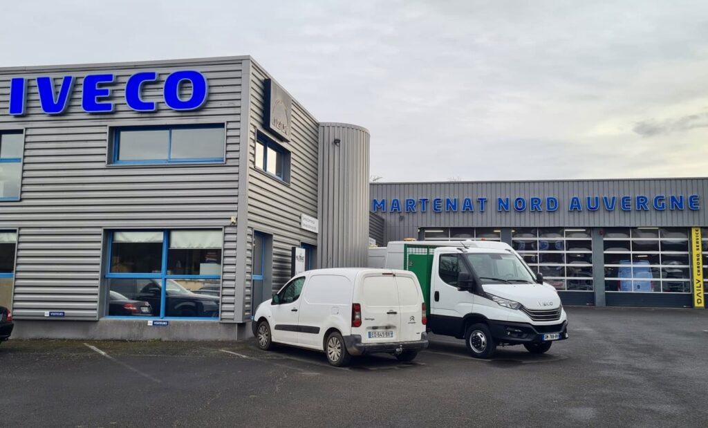 9ae5c207-815d-49f8-a117-f1ff65867b79