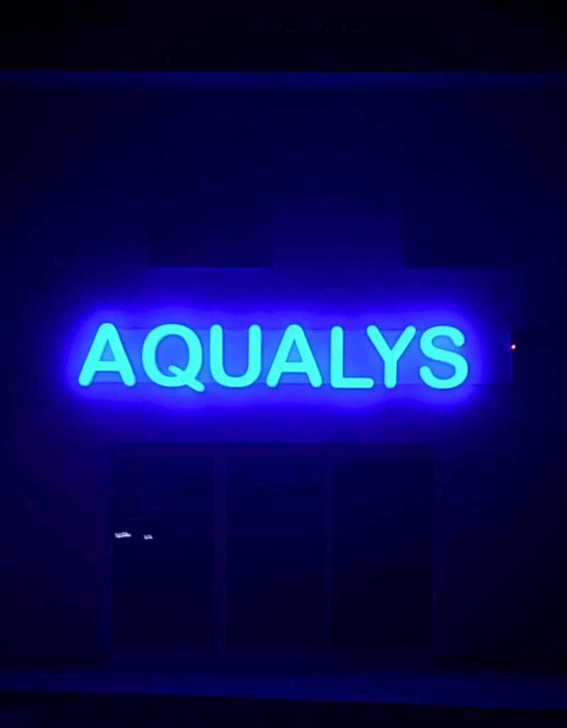 AQUALYS-2-2-min