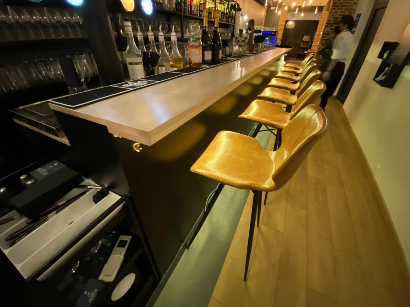 Comptoir-Toulouse-2-scaled-e1598722247180