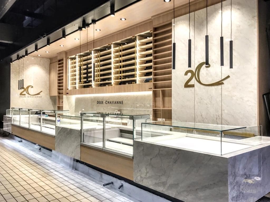 Comptoir-et-agencement-Toulouse