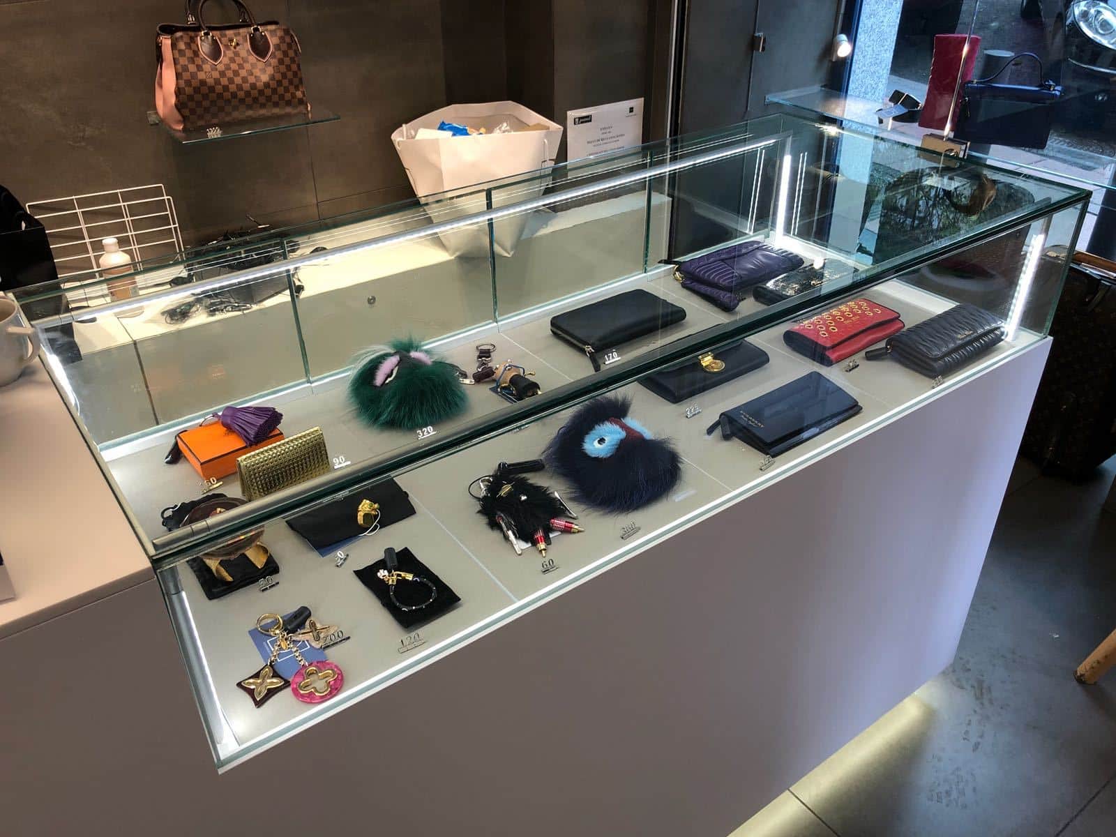 Comptoir-sur-mesure-Toulouse