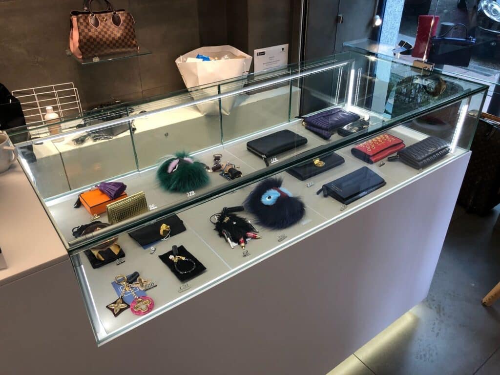 Comptoir-sur-mesure-Toulouse