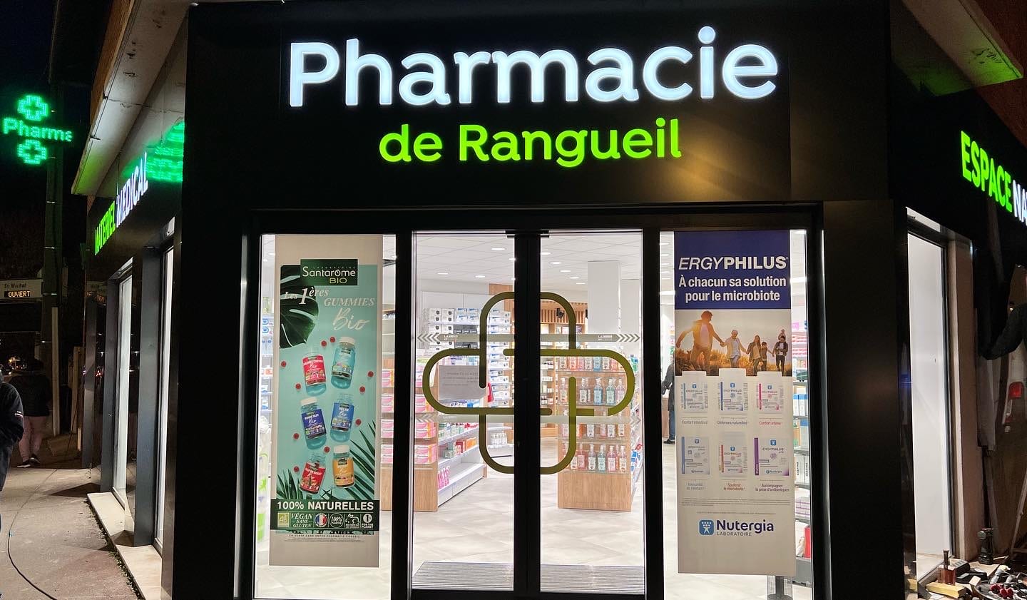 DF13D959-760C-4A76-A6D2-F52C88642552