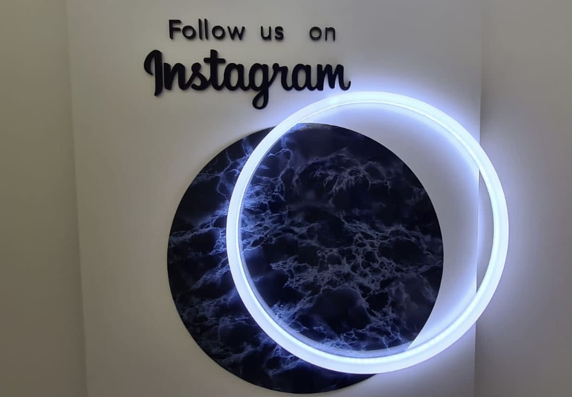 Decoration-interieure-et-enseigne-Toulouse-1