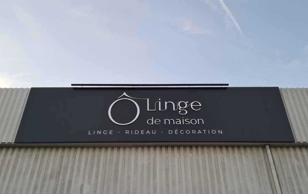 Enseigne-Toulouse-2-10-e1634708159252