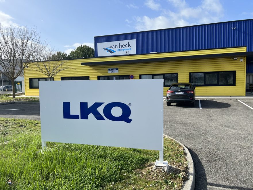 Enseigne-Toulouse-2-12-scaled-e1645465301563