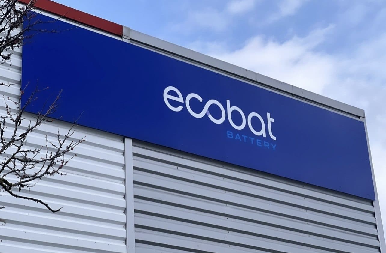 Enseigne-Toulouse-3-e1648814839921