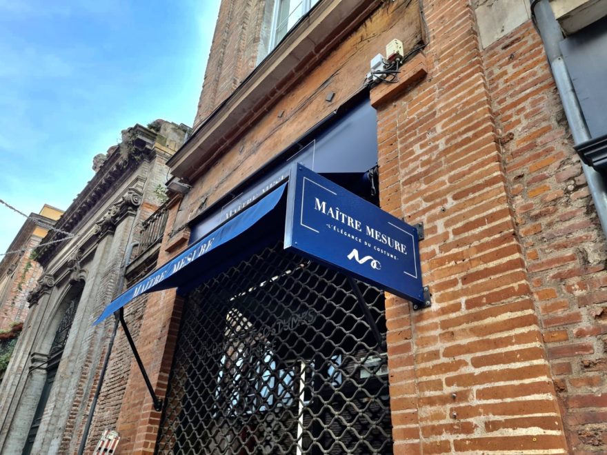 Enseigne-Toulouse-8-e1608815299736