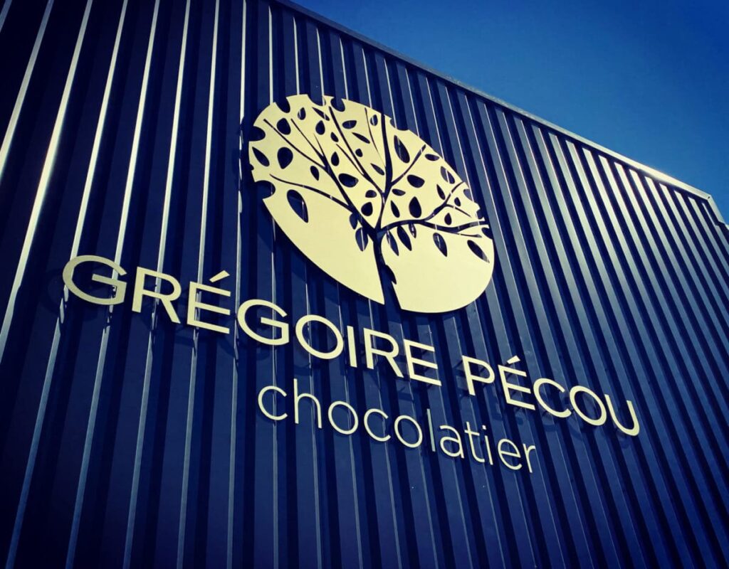 Enseigne-Toulouse-et-Montauban-3-scaled-e1630478138408