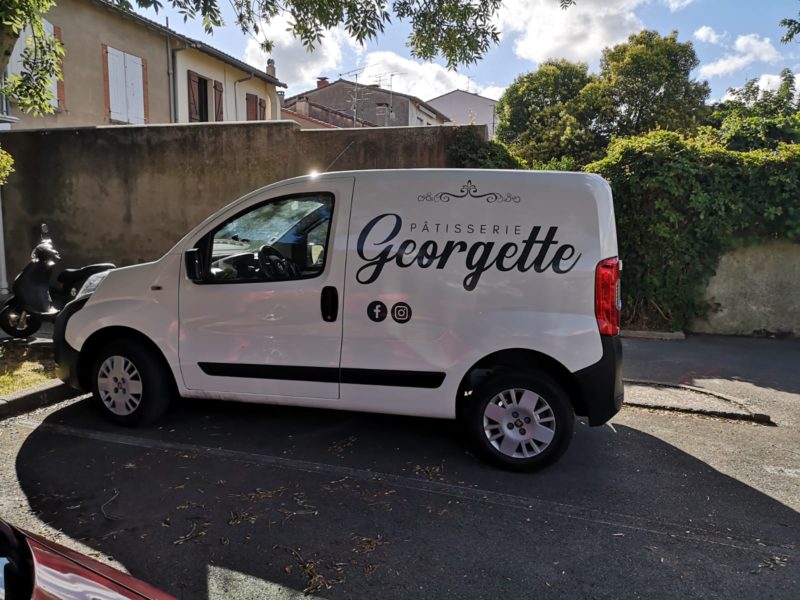 Enseigne-Toulouse-et-marquage-vehicule-1-e1594047248210