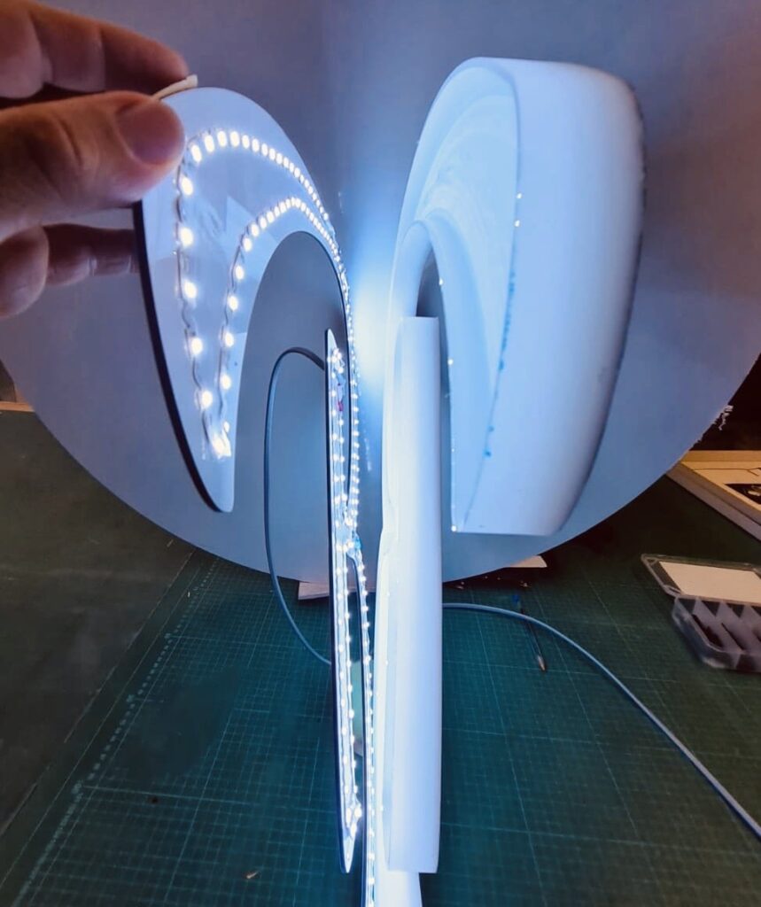 Enseigne-Toulouse-lettres-bloc-Led-3