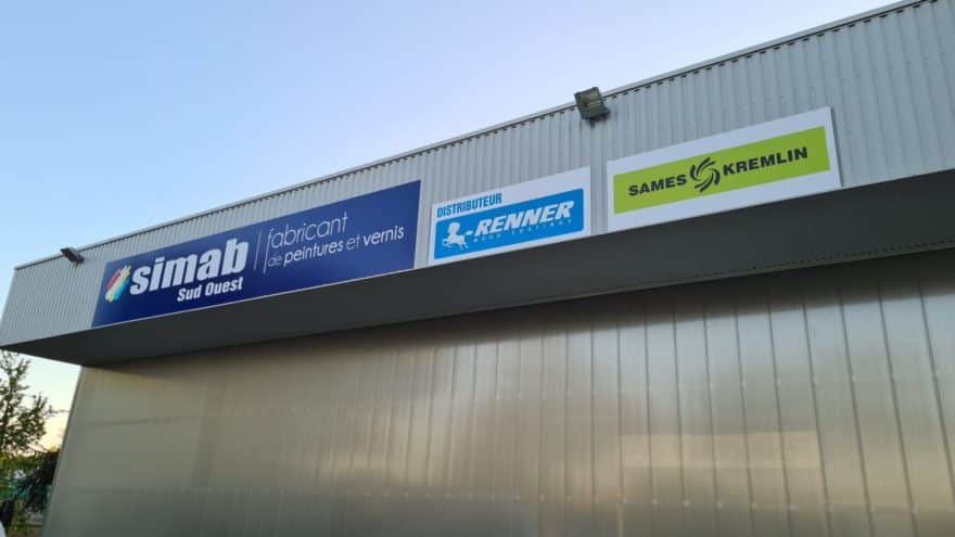 Enseigne-Toulouse-signaletique-Led-3-e1632224405171