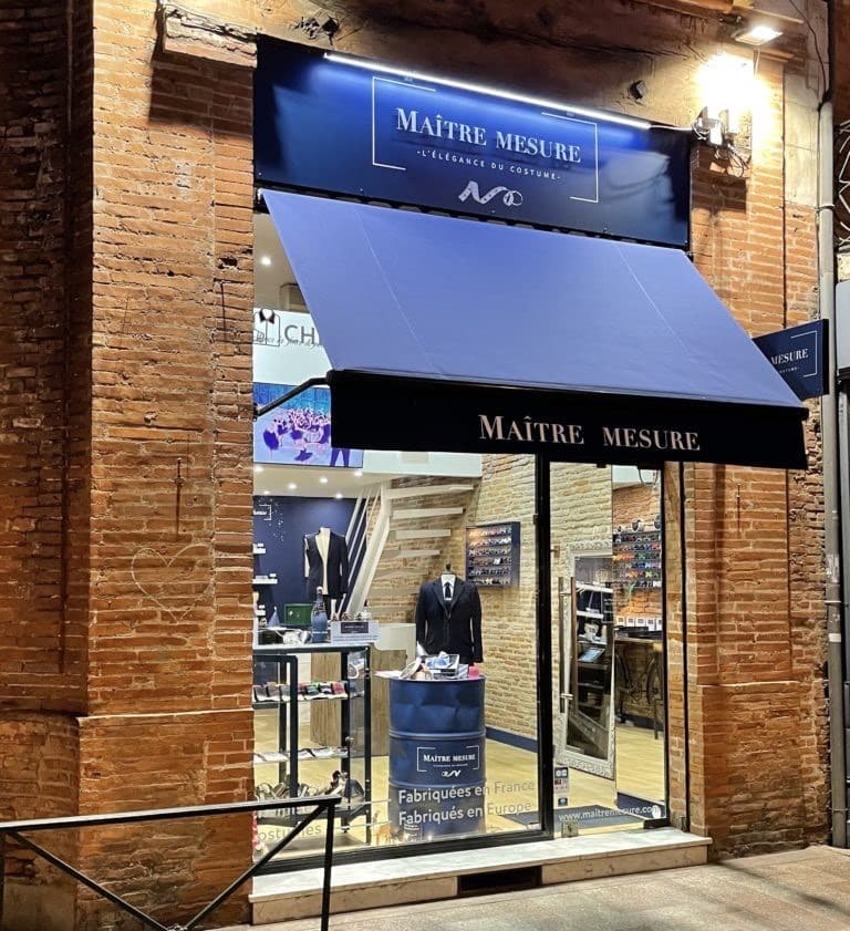 Enseigne-Toulouse-store