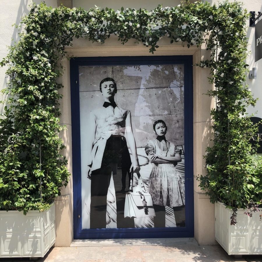 Enseigne-et-marquage-vitrine-commerce-3-e1648893644332