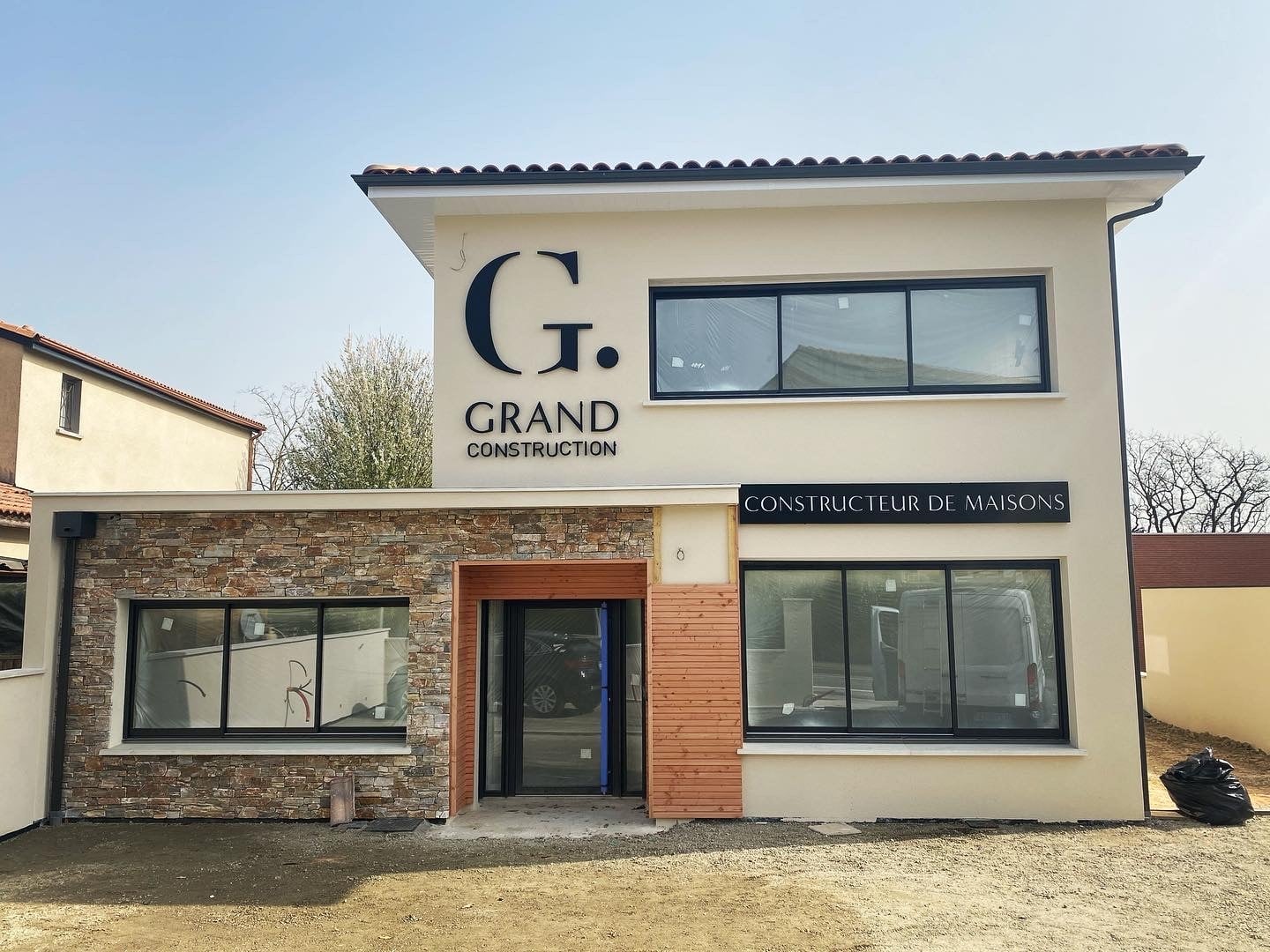 Enseigne-lumineuse-Balma-Toulouse-1