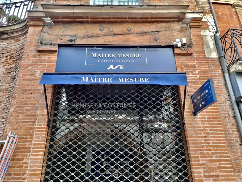 Enseigne-lumineuse-Toulouse-1-2
