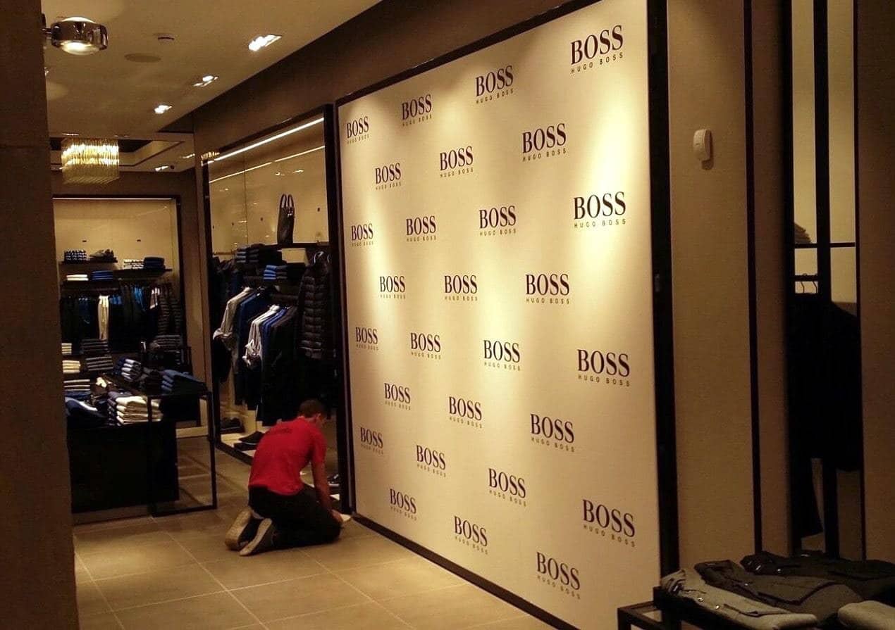 Enseigne-lumineuse-Toulouse-1-5