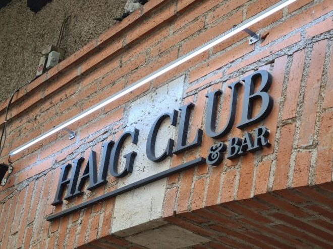 Enseigne-lumineuse-Toulouse-2-e1646409277939