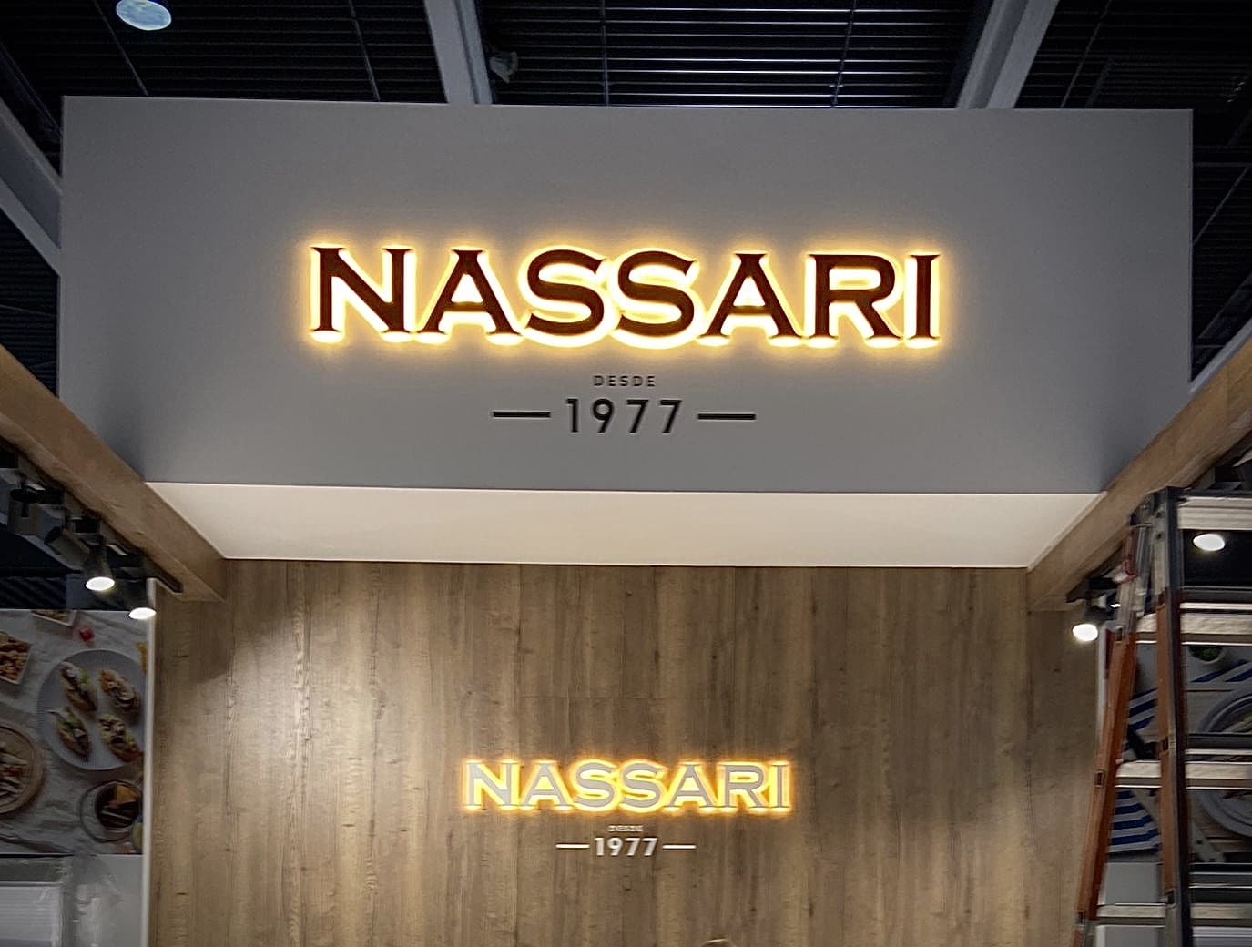 Enseigne-lumineuse-Toulouse-2