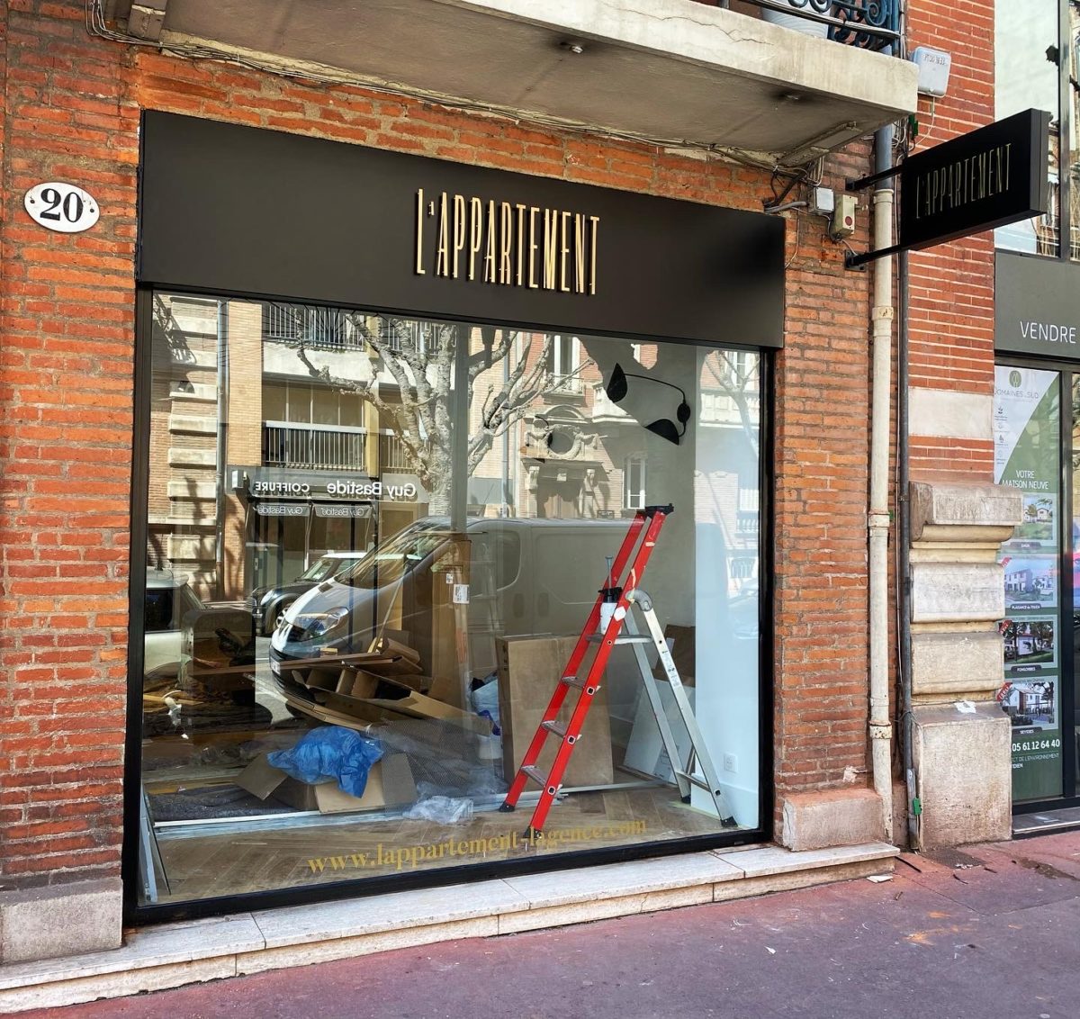 Enseigne-lumineuse-Toulouse-Montauban-4-e1617114591940