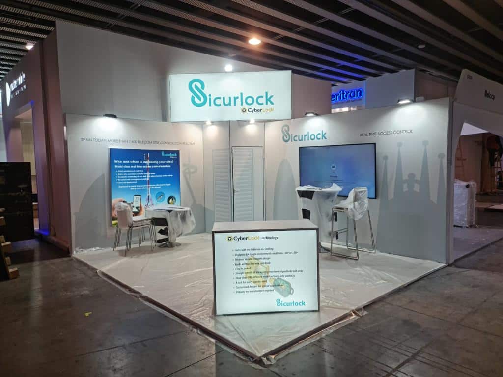 Enseigne-lumineuse-Toulouse-design-1