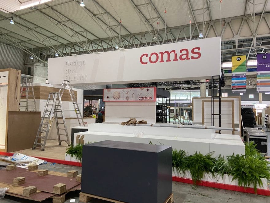 Enseigne-lumineuse-Toulouse-design-3-e1648842126405