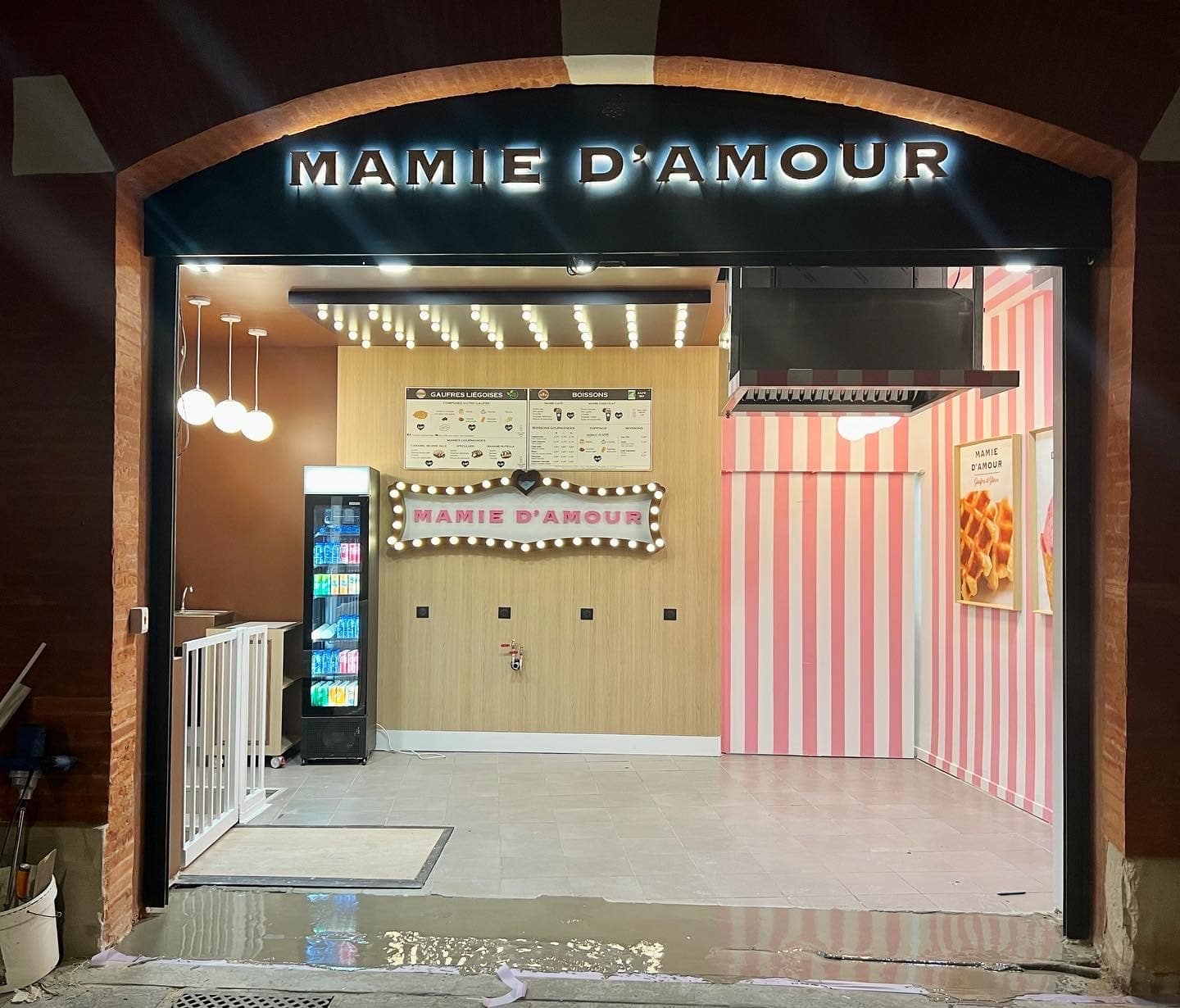 Enseigne-lumineuse-Toulouse-led-4-1