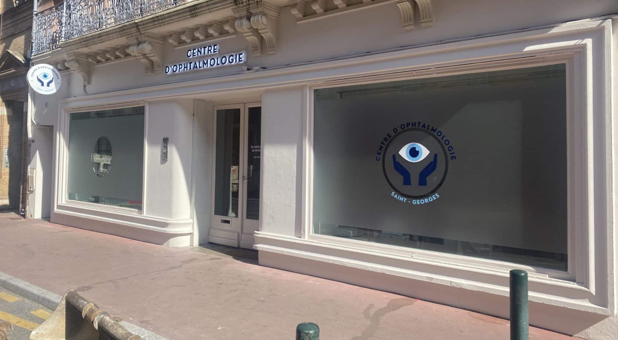 Enseigne-lumineuse-Toulouse-signaletique-2-scaled-e1634051851459