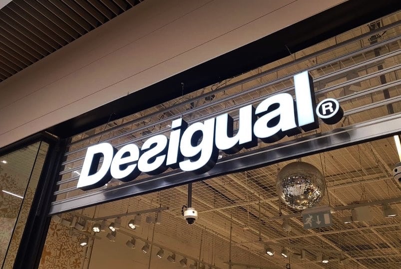 Fabricant-enseigne-Toulouse-2-2