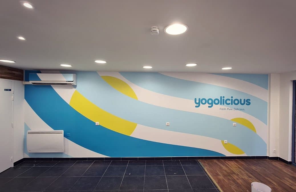 Fabricant-enseigne-Toulouse-2