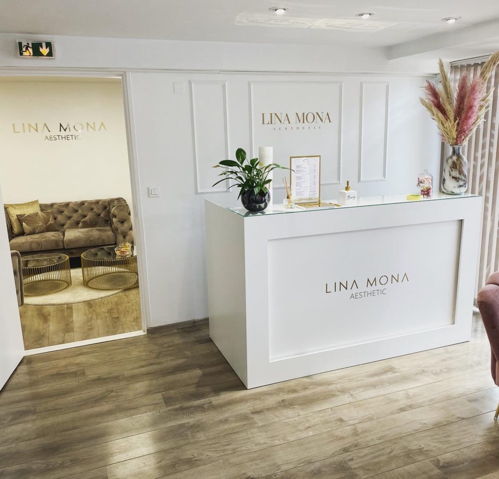 Fabricant-enseigne-Toulouse-3-e1602746215756