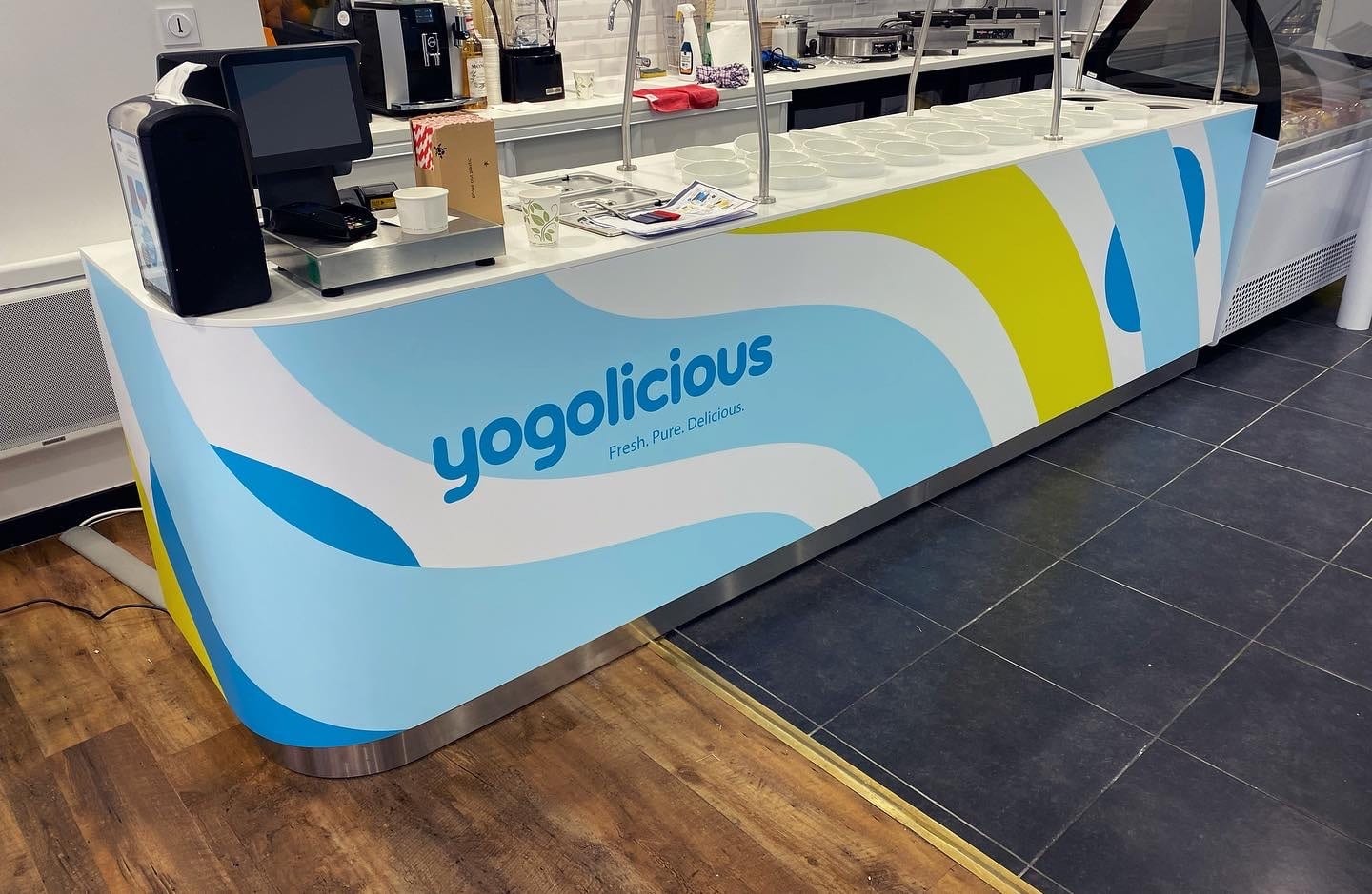 Fabricant-enseigne-Toulouse-3