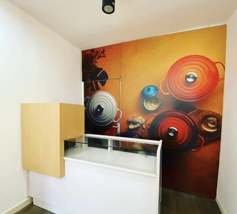 Fabricant-enseigne-et-signaletique-Toulouse-2