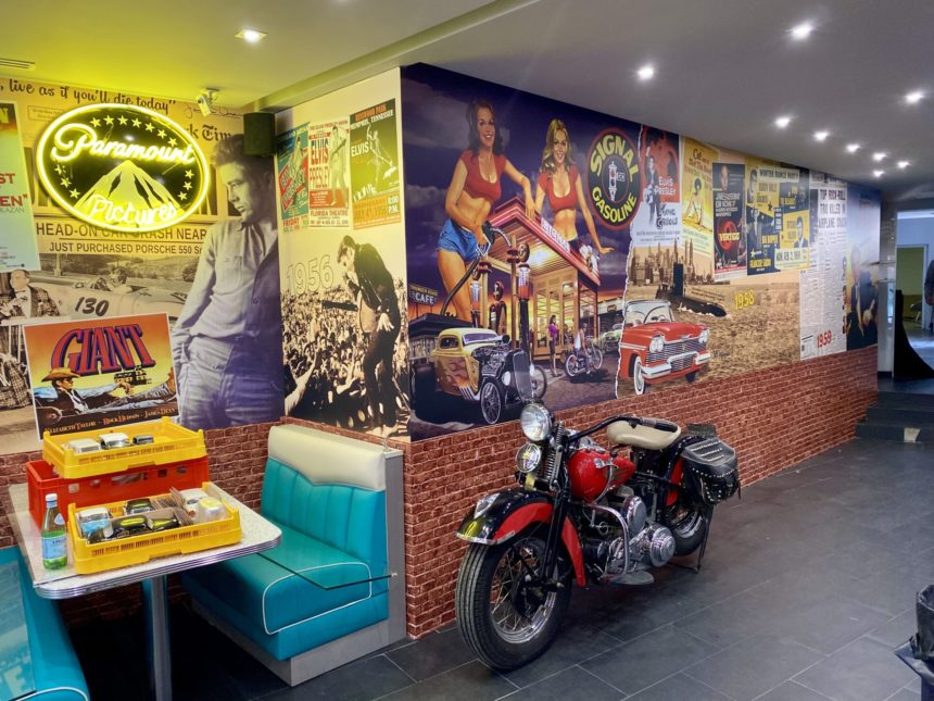 Habillage-mural-Toulouse-signaletique-1-scaled-e1622050056726