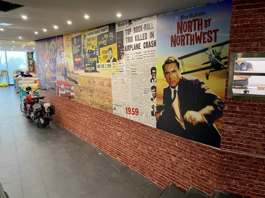 Habillage-mural-Toulouse-signaletique-2-scaled-e1622050076221