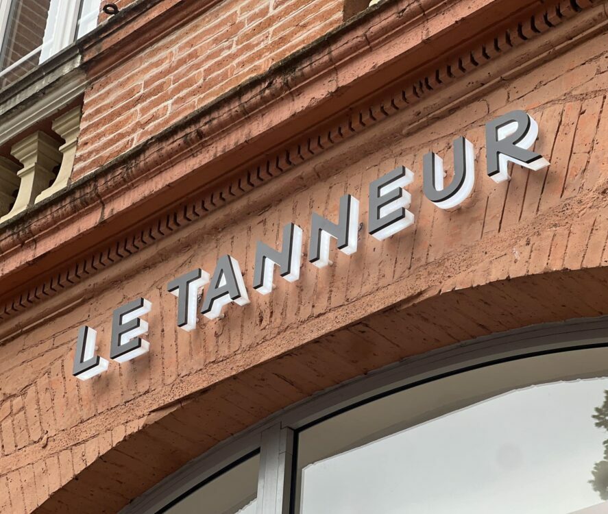 IMG-0770-scaled-e1689747690294