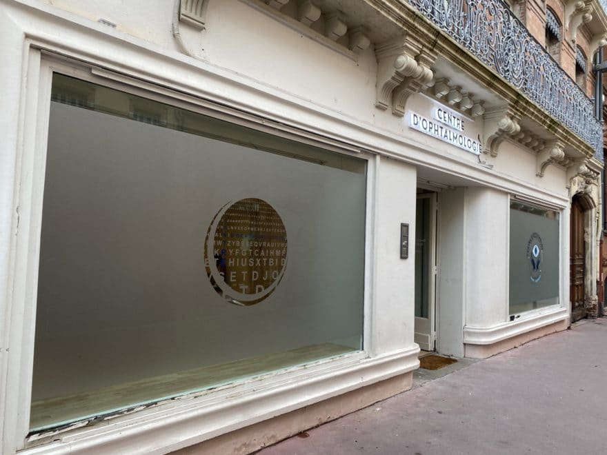 IMG-1437-scaled-e1631183508295