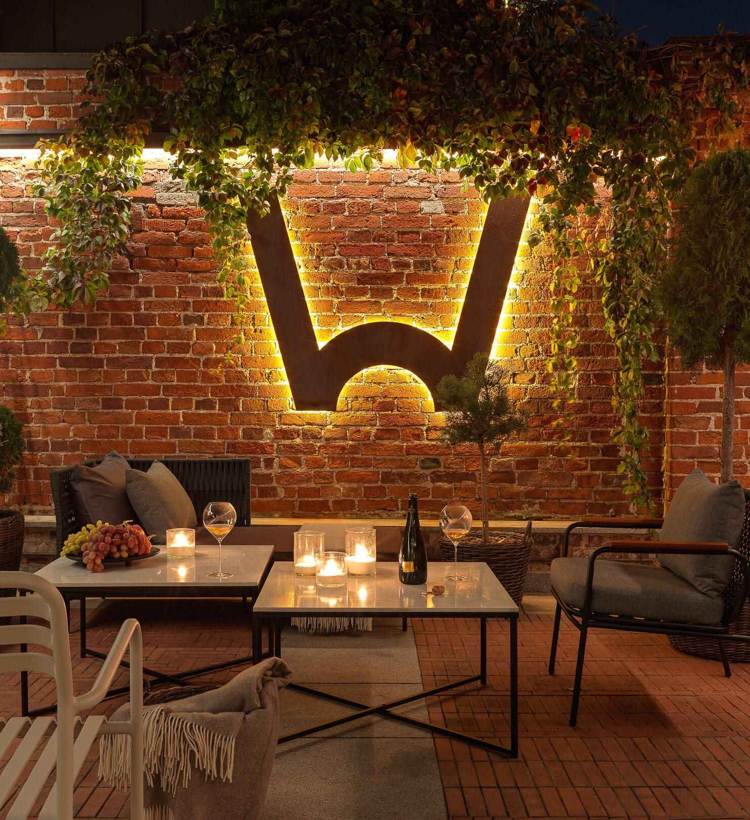 IMG-1757-e1673348434266