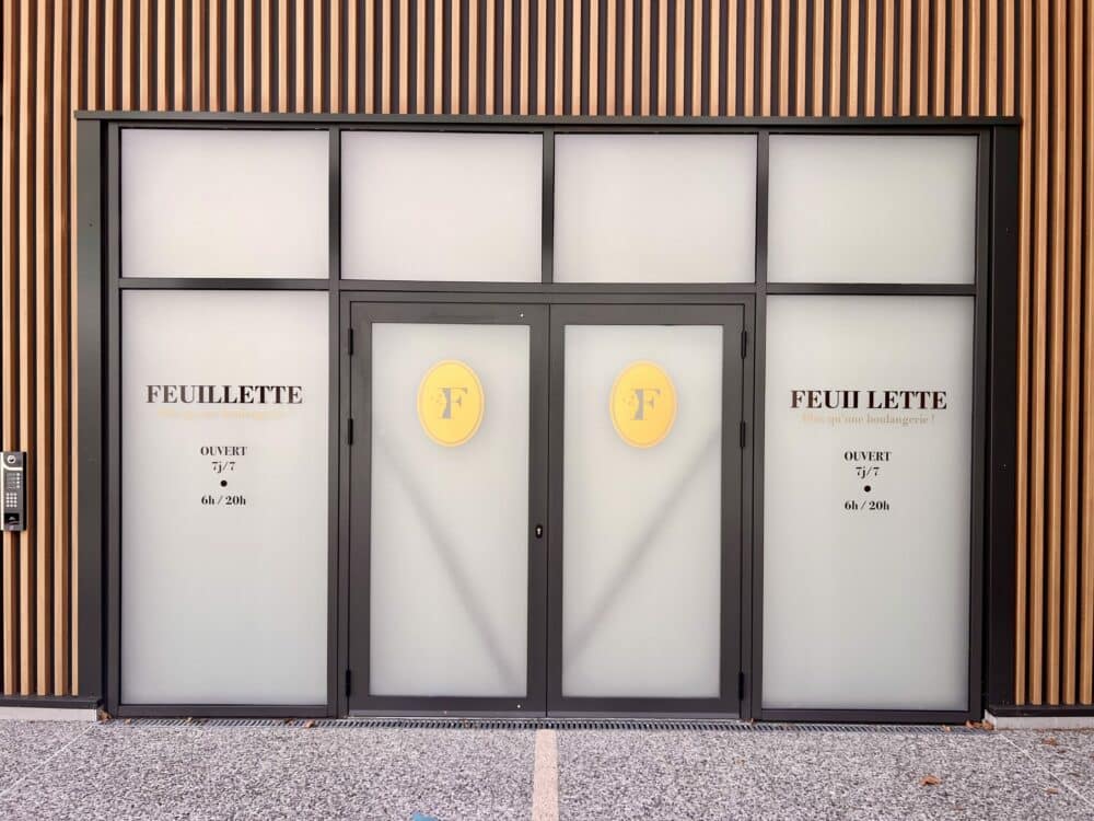 IMG-5509-1-scaled-e1694101006375