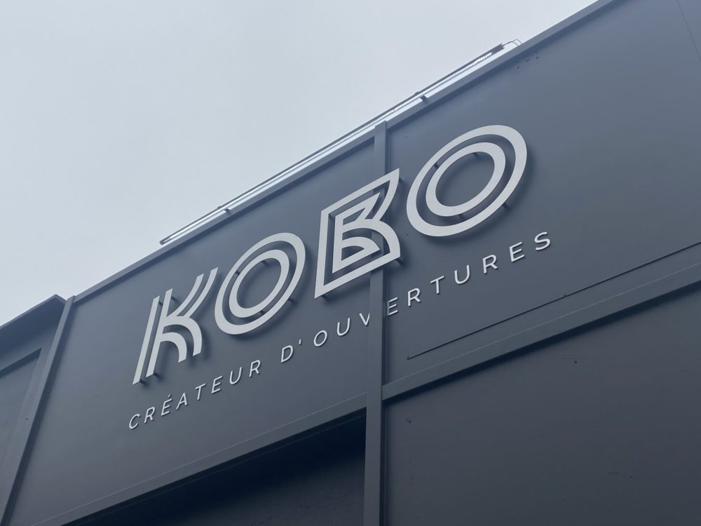 IMG-6226-scaled-e1614617990730