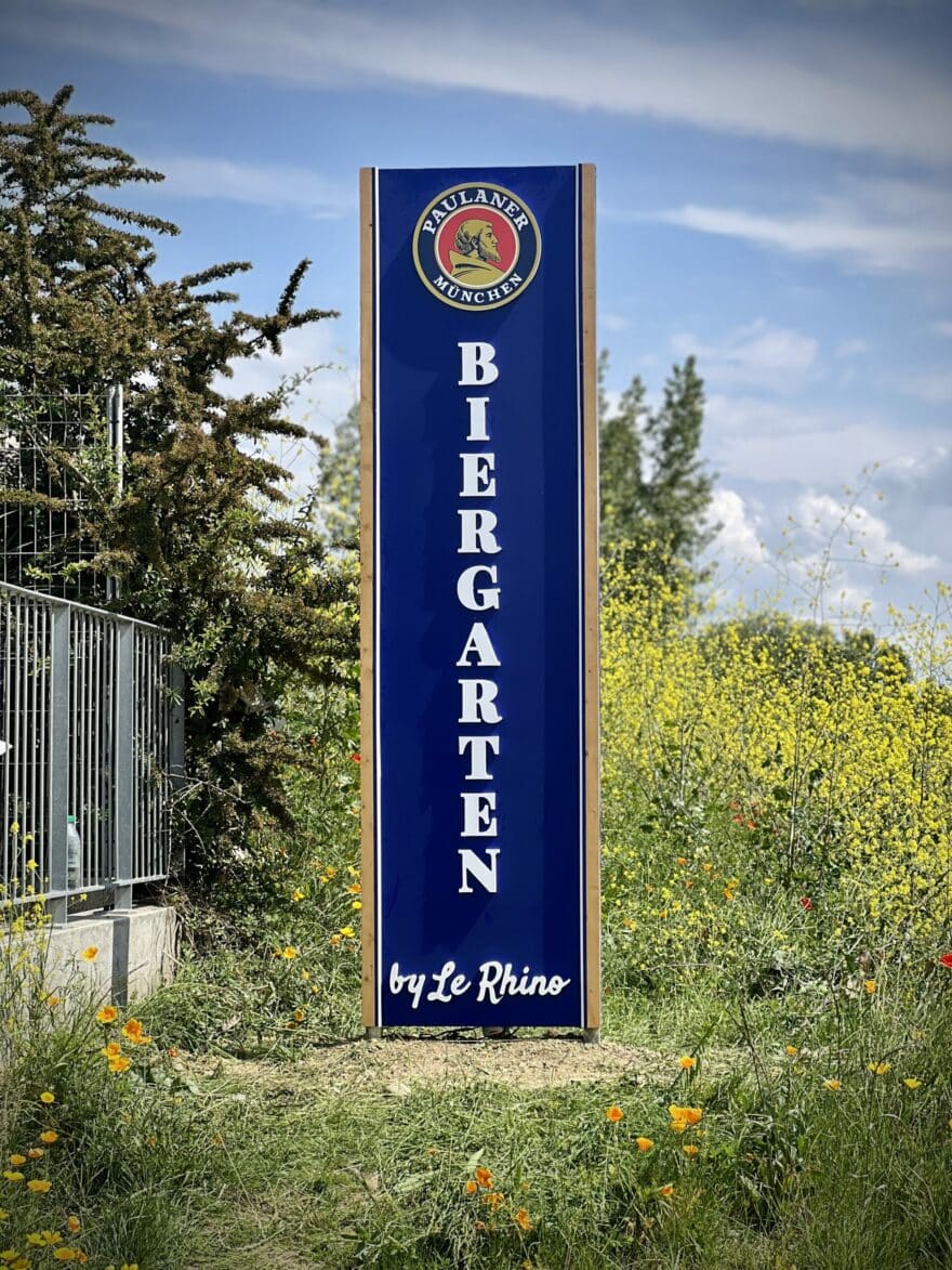 IMG-9398-1-scaled-e1685088714966