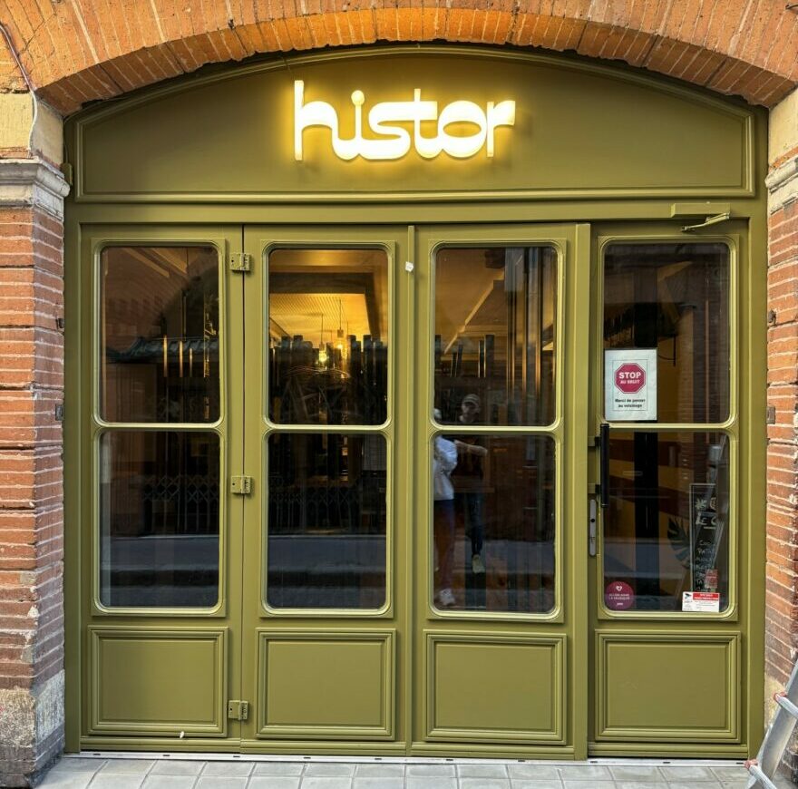 IMG_0272-e1759213373479