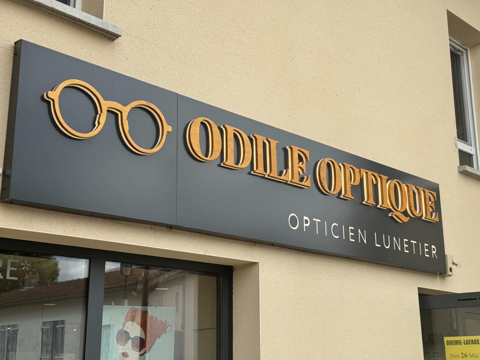 IMG_0853-scaled-e1716476068670