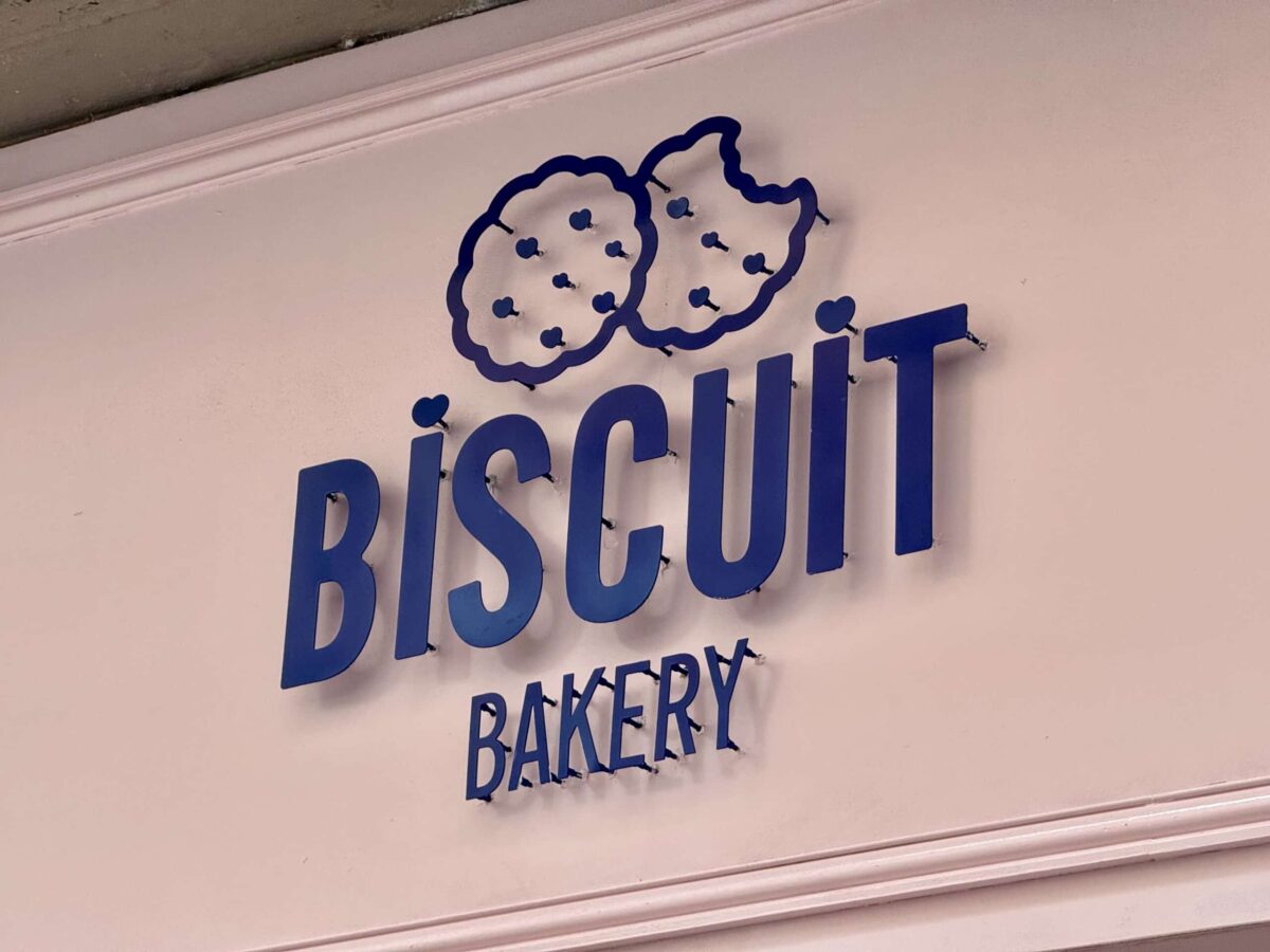 IMG_1414-scaled-e1716876249129