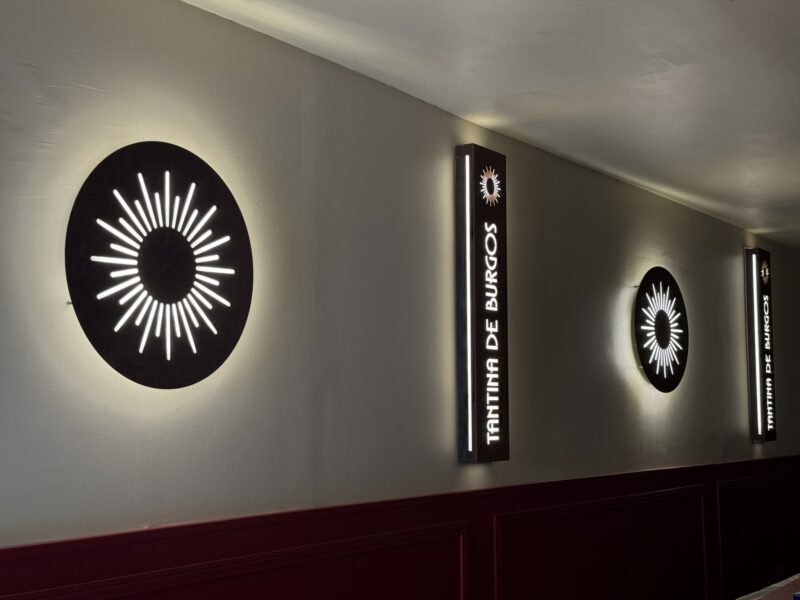 IMG_1582-1-e1752088733345