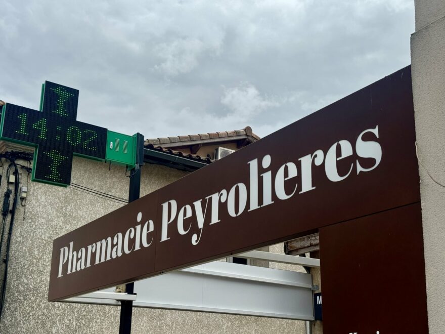 IMG_1723-1-e1751964632645