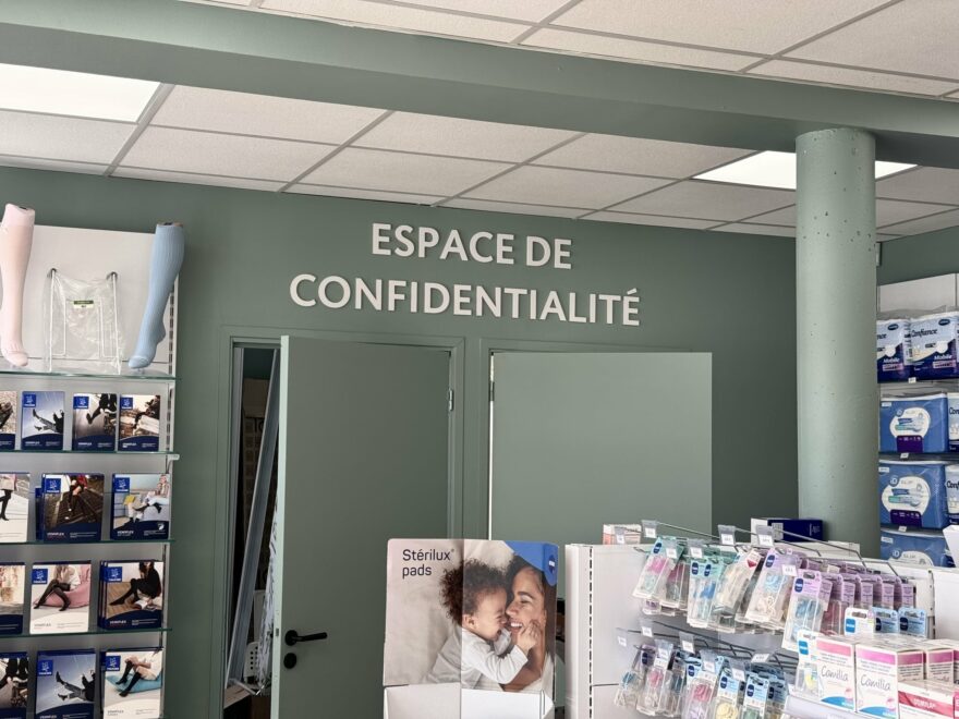 IMG_1735-e1751965020567