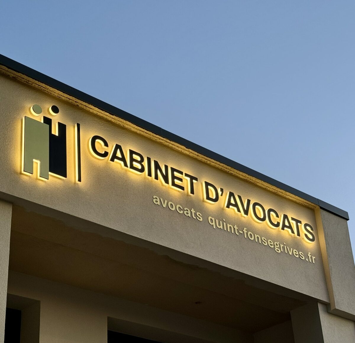 IMG_3370-e1745825011167