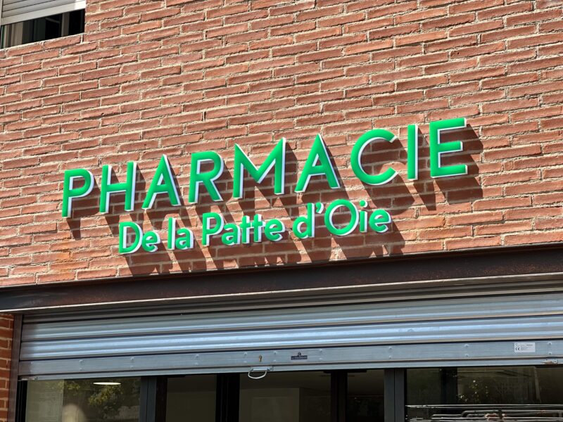 IMG_3724-e1752666078830