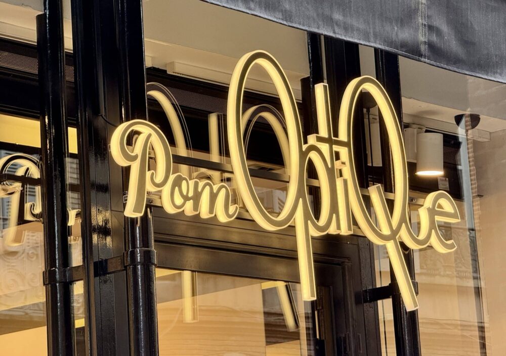 IMG_4247-scaled-e1707723133281